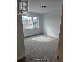 10 - 201 Glenroy Gilbert Drive, Ottawa, ON K2J5W2 Photo 20
