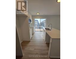 10 - 201 Glenroy Gilbert Drive, Ottawa, ON K2J5W2 Photo 21