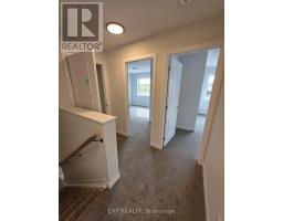 10 - 201 Glenroy Gilbert Drive, Ottawa, ON K2J5W2 Photo 22
