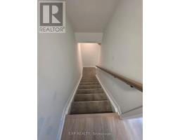 10 - 201 Glenroy Gilbert Drive, Ottawa, ON K2J5W2 Photo 6
