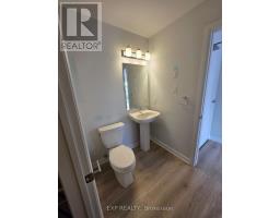 10 - 201 Glenroy Gilbert Drive, Ottawa, ON K2J5W2 Photo 7