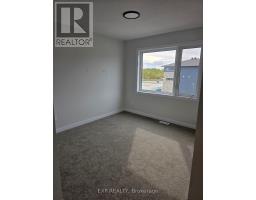 10 - 201 Glenroy Gilbert Drive, Ottawa, ON K2J5W2 Photo 8