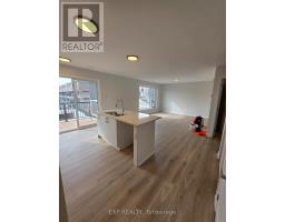 10 - 201 Glenroy Gilbert Drive, Ottawa, ON K2J5W2 Photo 9