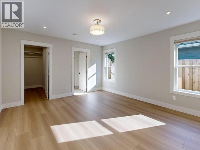 4120 BEAUSEJOUR AVENUE - 13