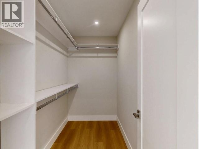 4120 BEAUSEJOUR AVENUE - 16