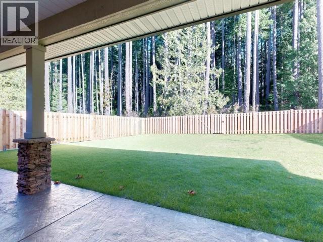 4120 BEAUSEJOUR AVENUE - 21