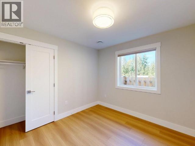 4120 BEAUSEJOUR AVENUE - 6