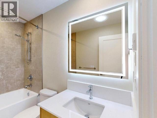 4120 BEAUSEJOUR AVENUE - 8