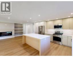 4120 Beausejour Avenue, Powell River, BC V8A0A8 Photo 11