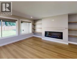 4120 Beausejour Avenue, Powell River, BC V8A0A8 Photo 12