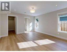 4120 Beausejour Avenue, Powell River, BC V8A0A8 Photo 13