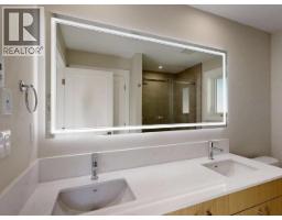 4120 Beausejour Avenue, Powell River, BC V8A0A8 Photo 14
