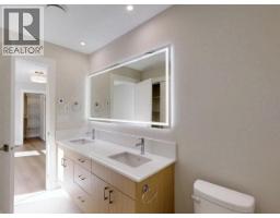4120 Beausejour Avenue, Powell River, BC V8A0A8 Photo 15