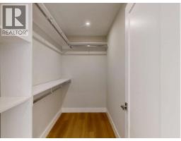 4120 Beausejour Avenue, Powell River, BC V8A0A8 Photo 16