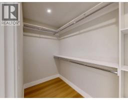 4120 Beausejour Avenue, Powell River, BC V8A0A8 Photo 17