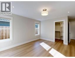 4120 Beausejour Avenue, Powell River, BC V8A0A8 Photo 18