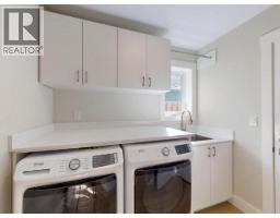 4120 Beausejour Avenue, Powell River, BC V8A0A8 Photo 19