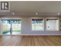 4120 Beausejour Avenue, Powell River, BC V8A0A8 Photo 20