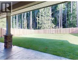 4120 Beausejour Avenue, Powell River, BC V8A0A8 Photo 21