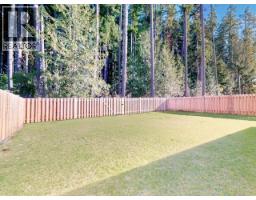 4120 Beausejour Avenue, Powell River, BC V8A0A8 Photo 22