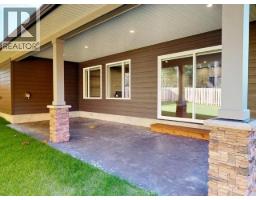 4120 Beausejour Avenue, Powell River, BC V8A0A8 Photo 23