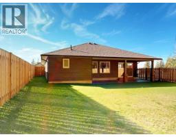 4120 Beausejour Avenue, Powell River, BC V8A0A8 Photo 24