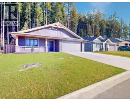 4120 Beausejour Avenue, Powell River, BC V8A0A8 Photo 25