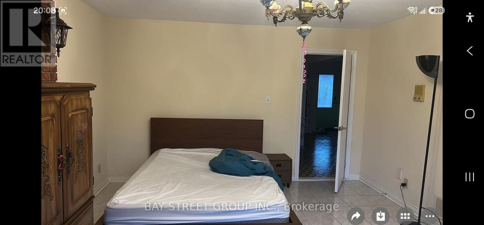 29 Elmartin Drive — photo 8