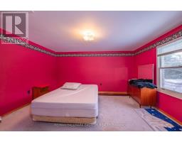 228 County Road 46, Havelock Belmont Methuen, ON K0L1Z0 Photo 17