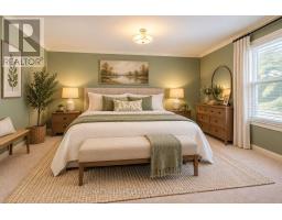 228 County Road 46, Havelock Belmont Methuen, ON K0L1Z0 Photo 18