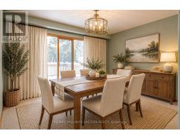 228 County Road 46, Havelock Belmont Methuen, ON K0L1Z0 Photo 15