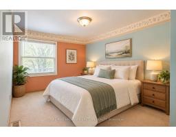 228 County Road 46, Havelock Belmont Methuen, ON K0L1Z0 Photo 25