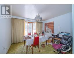 228 County Road 46, Havelock Belmont Methuen, ON K0L1Z0 Photo 14