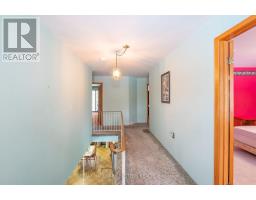 228 County Road 46, Havelock Belmont Methuen, ON K0L1Z0 Photo 19