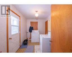 228 County Road 46, Havelock Belmont Methuen, ON K0L1Z0 Photo 16