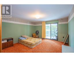 228 County Road 46, Havelock Belmont Methuen, ON K0L1Z0 Photo 21