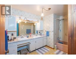 228 County Road 46, Havelock Belmont Methuen, ON K0L1Z0 Photo 20