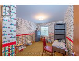 228 County Road 46, Havelock Belmont Methuen, ON K0L1Z0 Photo 23