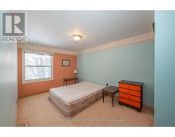 228 County Road 46, Havelock Belmont Methuen, ON K0L1Z0 Photo 24