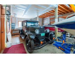 228 County Road 46, Havelock Belmont Methuen, ON K0L1Z0 Photo 33