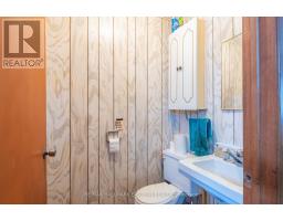 228 County Road 46, Havelock Belmont Methuen, ON K0L1Z0 Photo 34