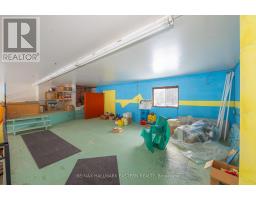 228 County Road 46, Havelock Belmont Methuen, ON K0L1Z0 Photo 31
