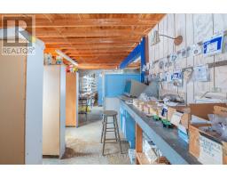 228 County Road 46, Havelock Belmont Methuen, ON K0L1Z0 Photo 32