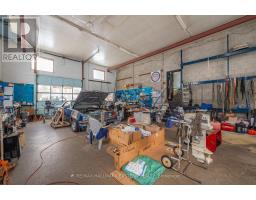 228 County Road 46, Havelock Belmont Methuen, ON K0L1Z0 Photo 27