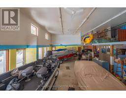 228 County Road 46, Havelock Belmont Methuen, ON K0L1Z0 Photo 30