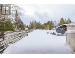 228 County Road 46, Havelock Belmont Methuen, ON K0L1Z0 Photo 35