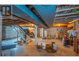 228 County Road 46, Havelock Belmont Methuen, ON K0L1Z0 Photo 40