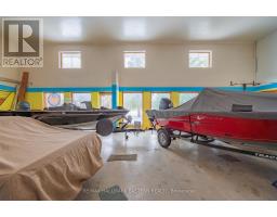 228 County Road 46, Havelock Belmont Methuen, ON K0L1Z0 Photo 36