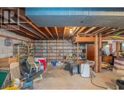228 County Road 46, Havelock Belmont Methuen, ON K0L1Z0 Photo 42