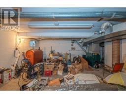 228 County Road 46, Havelock Belmont Methuen, ON K0L1Z0 Photo 47